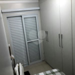 Casa à venda com 3 quartos, sendo 1 suíte, no condomínio Dolce Villa Anália Franco, São Paulo - SP
