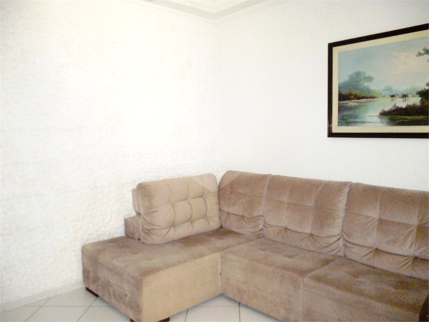 Casa à venda com 3 quartos, sendo 1 suíte,  em Limão, São Paulo, SP
