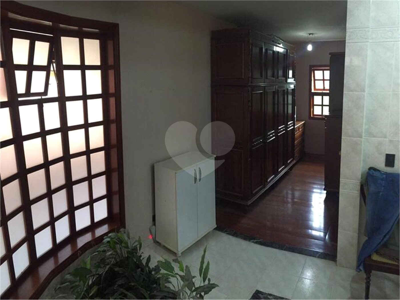 Casa à venda com 5 suítes em Alpes de Caieiras, Caieiras, SP