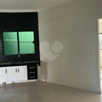 Casa à venda com 2 quartos, sendo 1 suíte, em Vila Santana, Itapetininga, SP