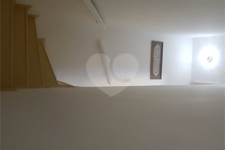 Casa de Vila à venda com 4 quartos, sendo 1 suíte, em Santana, São Paulo, SP