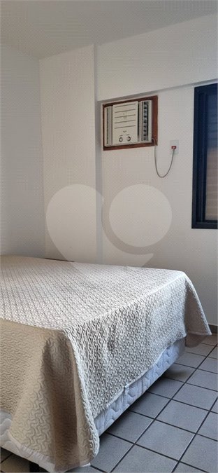 Apartamento à venda com 2 suítes no Centro, Ribeirão Preto, SP