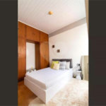 Belíssima casa! Venha Conferir! Agende sua Visita!