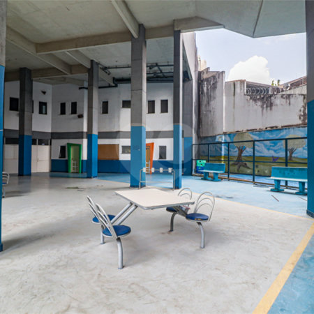 Prédio à venda em Vila Gomes, São Paulo, SP
