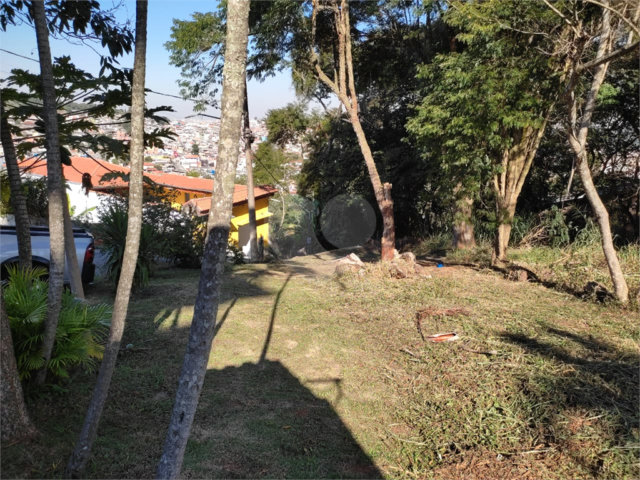 Terreno à venda em Tucuruvi, São Paulo, SP