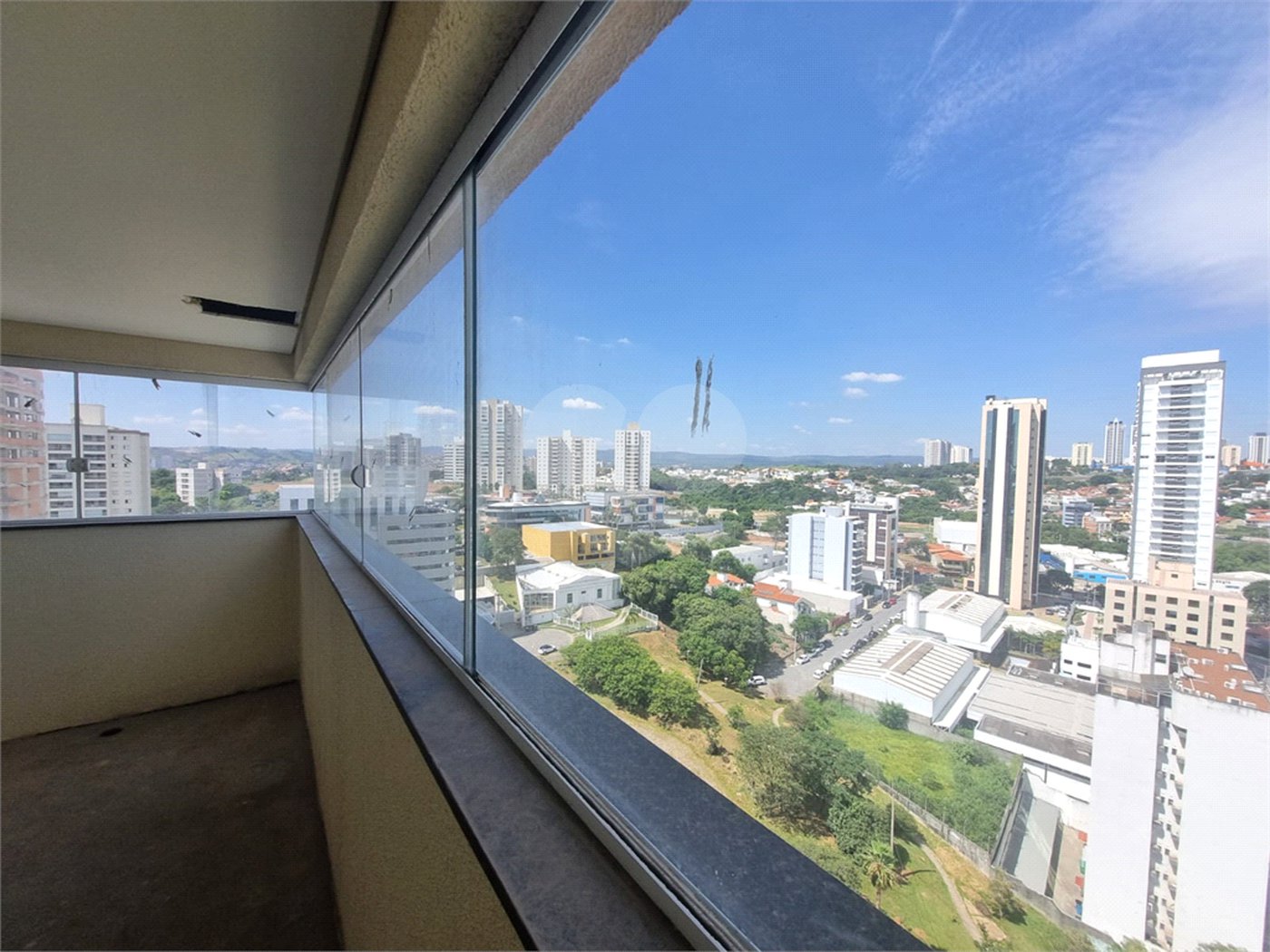 Cobertura à venda com 4 quartos, sendo 3 suítes, em Jardim Judith, Sorocaba, SP