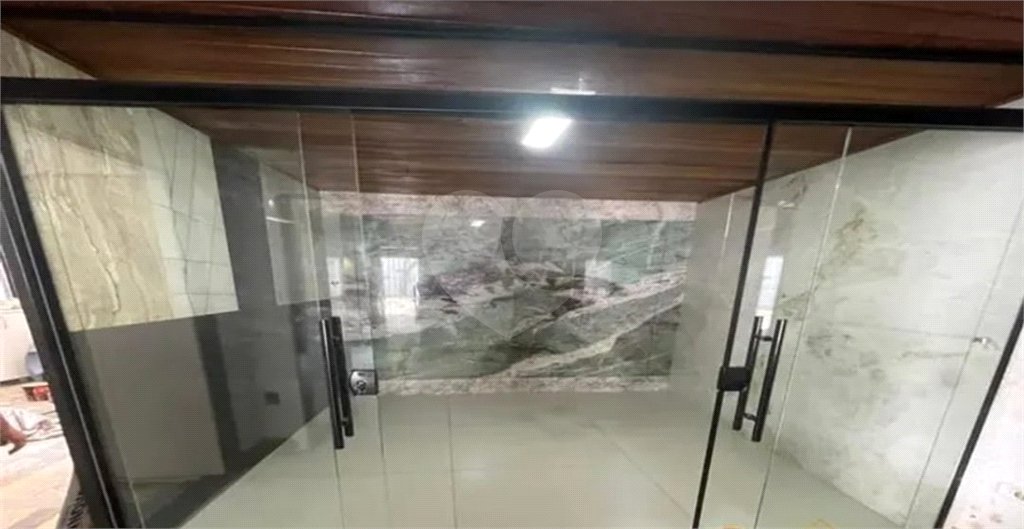 Salão para alugar em Casa Verde, São Paulo, SP