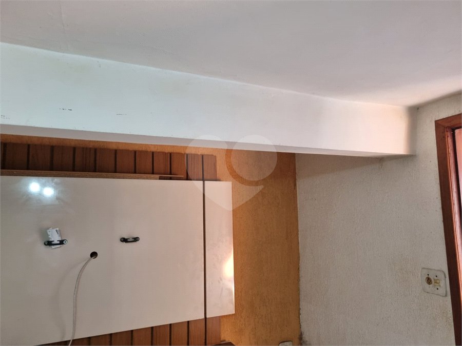 Sobrado para alugar com 2 quartos em Tremembé, São Paulo, SP