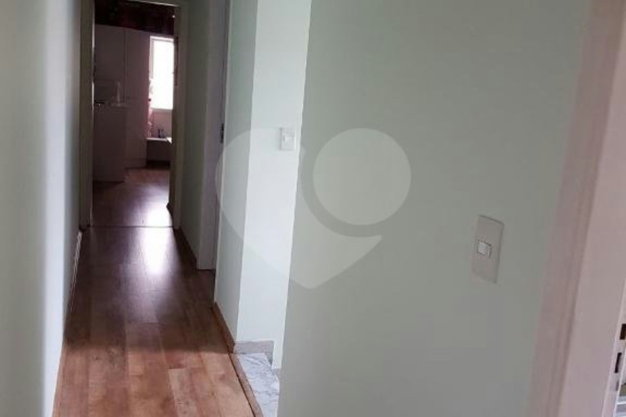 Sobrado à venda com 3 quartos, sendo 1 suíte, em Casa Verde, São Paulo, SP