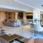 Apartamento à venda com 3 suítes em Butantã, São Paulo, SP
