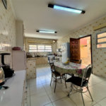 Casa à venda com 3 quartos, sendo 2 suítes, em Vila Rosália, Guarulhos, SP