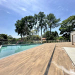 Casa à venda com 2 suítes no condomínio Gran Loft, Cotia - SP