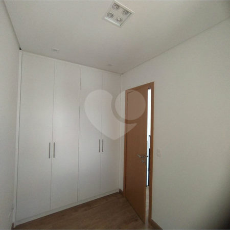 Cobertura à venda ou para alugar com 2 quartos em Santana, São Paulo, SP