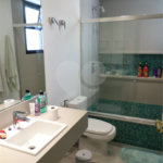 Apartamento à venda com 4 quartos, sendo 2 suítes, em Jardim Londrina, São Paulo, SP