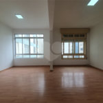 Apartamento para alugar com 2 quartos, sendo 1 suíte,  em Higienópolis, São Paulo, SP