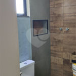 Casa para alugar com 4 suítes no condomínio Reserva Ipanema I, Sorocaba - SP