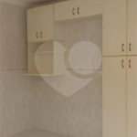 Casa Térrea à venda com 2 quartos, sendo 1 suíte, em Vila Rosália, Guarulhos, SP