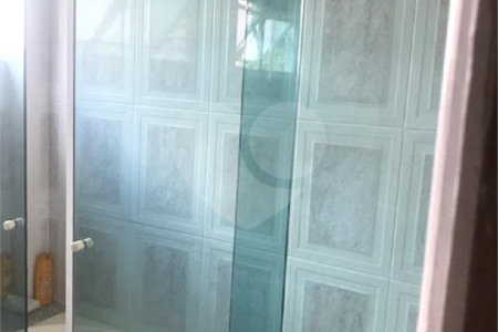 Apartamento à venda com 3 quartos em Indianópolis, São Paulo, SP