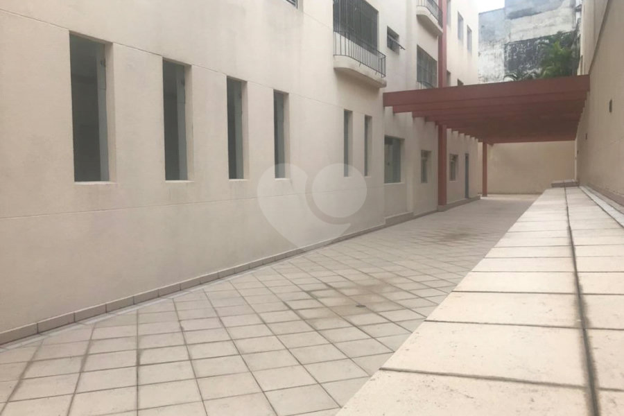 Apartamento à venda com 4 quartos, sendo 2 suítes,  em Santana, São Paulo, SP