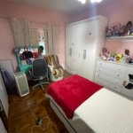 Casa Térrea à venda com 2 quartos, sendo 1 suíte, em Vila Buenos Aires, São Paulo, SP