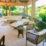 Casa à venda com 3 quartos, sendo 2 suítes, em Campo Grande, Rio de Janeiro, RJ
