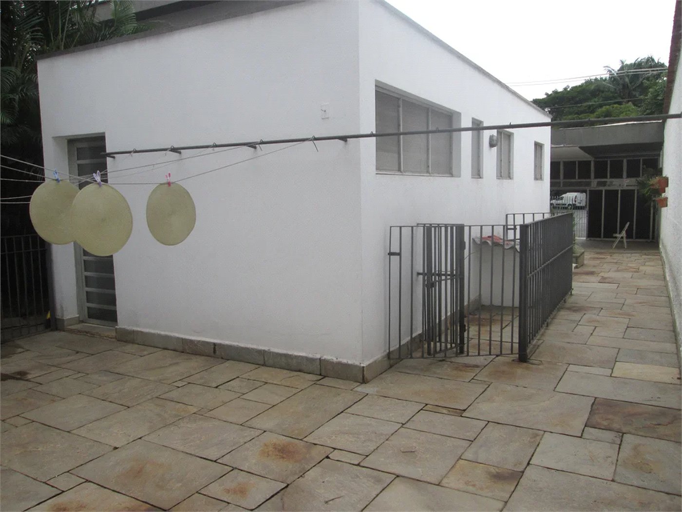 Casa à venda com 4 quartos, sendo 2 suítes,  em Jardim Guedala, São Paulo, SP