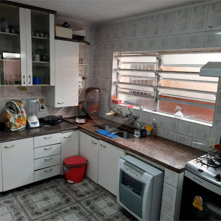 Casa à venda com 6 quartos, sendo 4 suítes, em Vila Guarani (z Sul), São Paulo, SP
