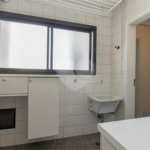 Apartamento à venda com 3 quartos, sendo 1 suíte, em Vila Clementino, São Paulo, SP