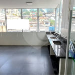 Sala para alugar em Santana, São Paulo, SP
