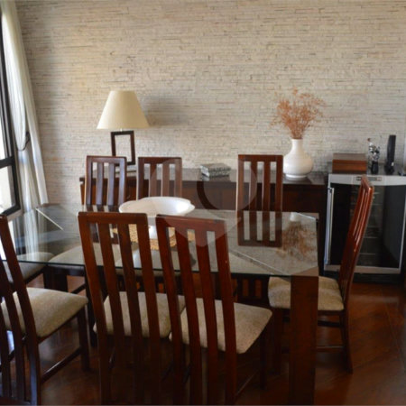 Apartamento à venda com 3 quartos, sendo 2 suítes, em Jardim São Paulo(zona Norte), São Paulo, SP