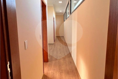 Casa à venda com 3 suítes no condomínio Village Ipanema 1, Araçoiaba da Serra - SP