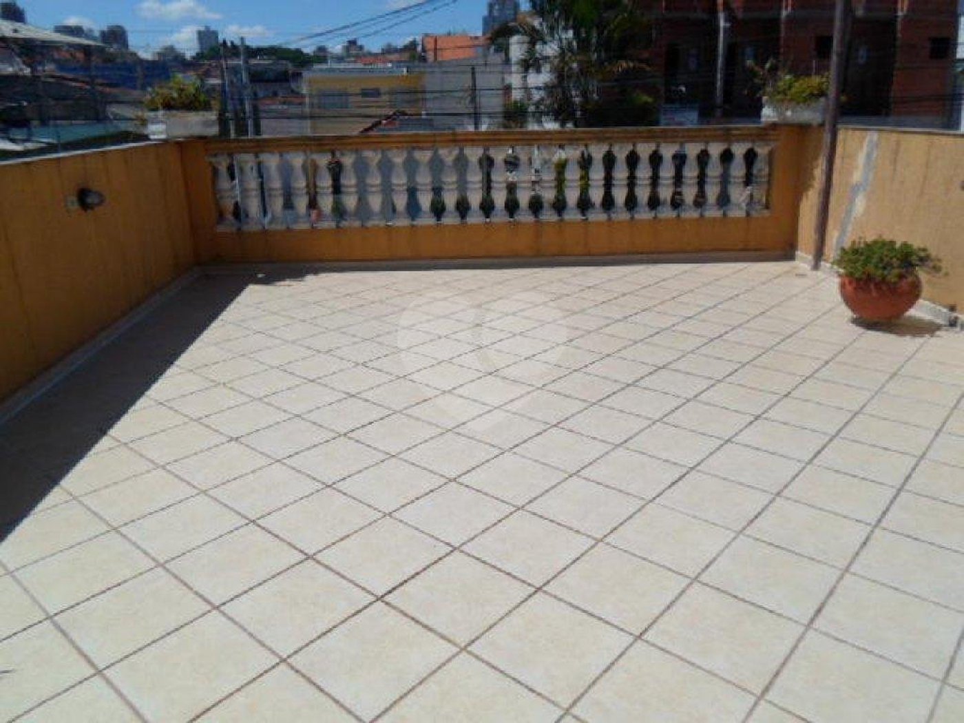 Sobrado à venda com 3 quartos, sendo 1 suíte, em Imirim, São Paulo, SP