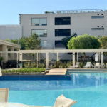 Apartamento à venda com 5 suítes em Santana, São Paulo, SP