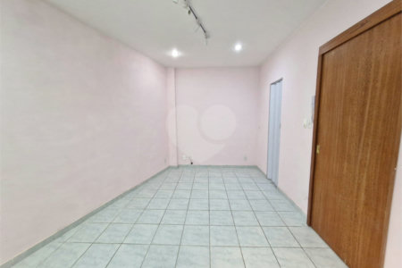 Sala à venda em Tijuca, Rio de Janeiro, RJ