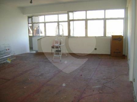Prédio à venda ou para alugar em Tucuruvi, São Paulo, SP