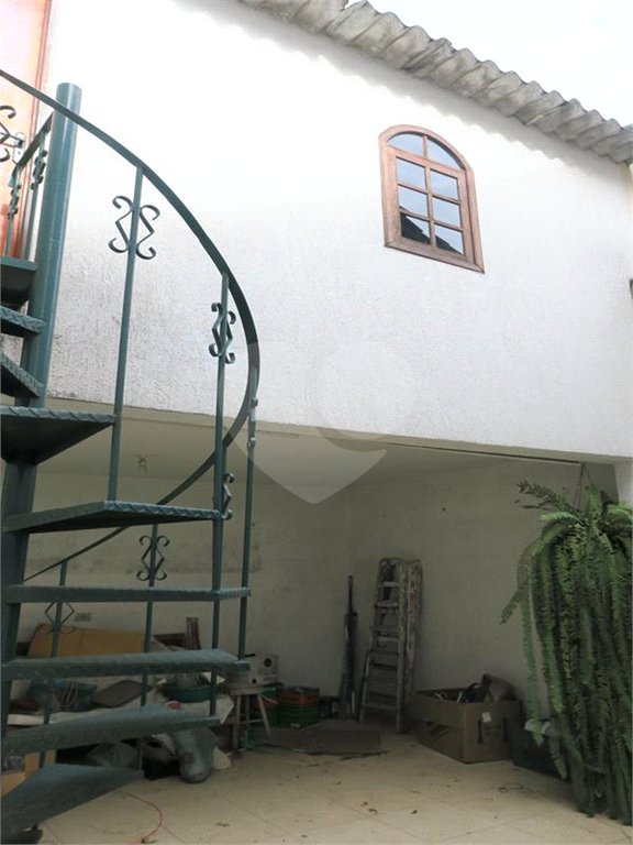 Casa à venda com 3 suítes em Vila Sônia, São Paulo, SP