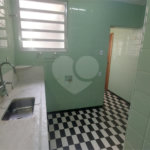 Apartamento à venda com 3 quartos em Tijuca, Rio de Janeiro, RJ