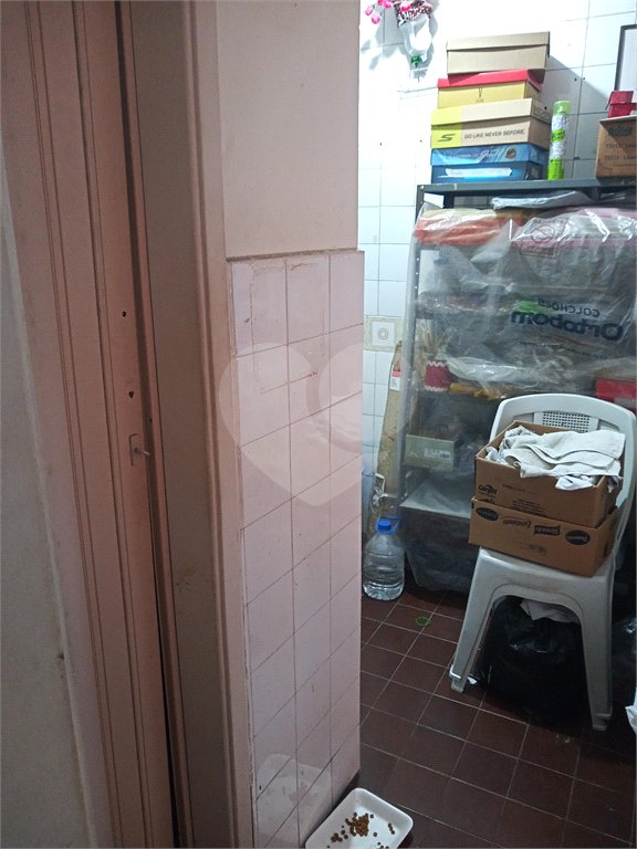 Sobrado à venda com 3 quartos em Casa Verde, São Paulo, SP