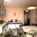 Higienópolis: Apartamento de 350 m2, 4 suítes, 5 vagas.