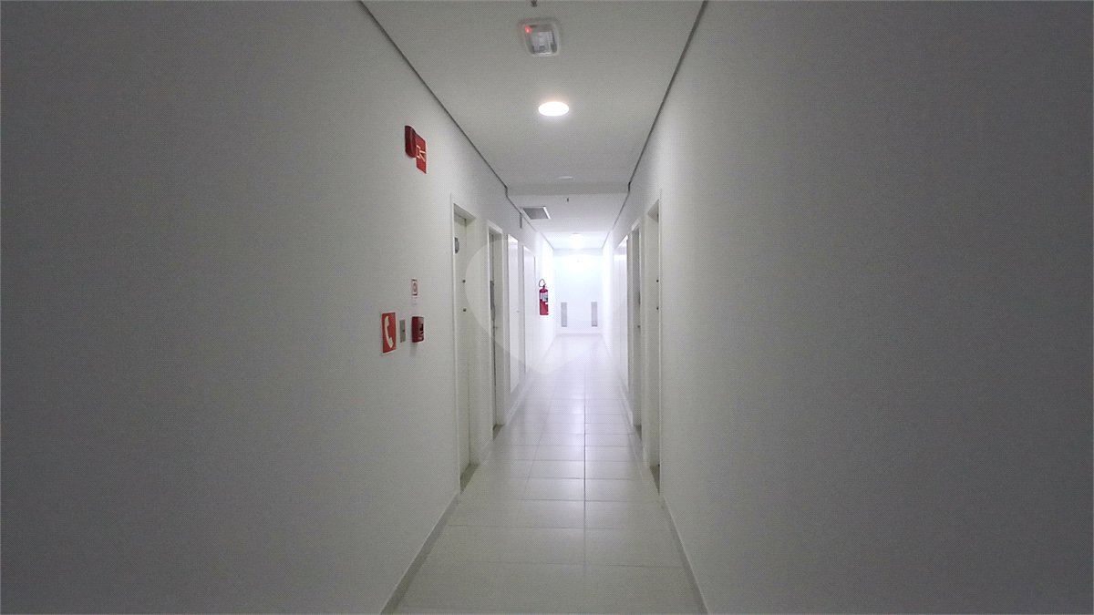 Sala para alugar no Centro, São Bernardo do Campo, SP