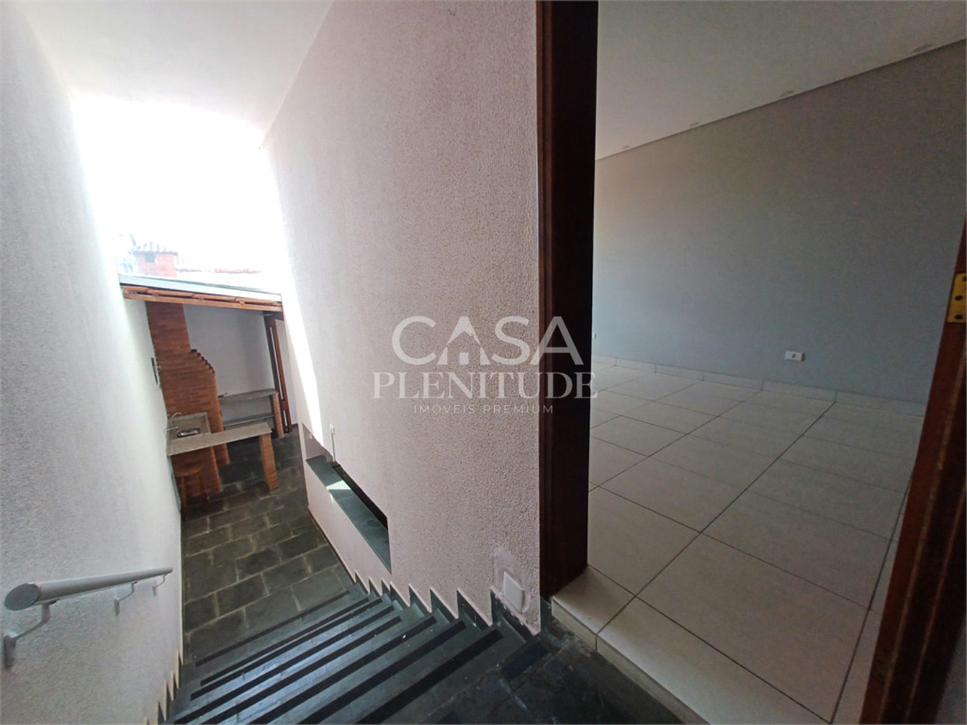 Sobrado à venda com 3 quartos em Jardim Brasilândia, Sorocaba, SP
