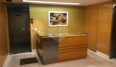 Sala para alugar no Centro, Rio de Janeiro, RJ