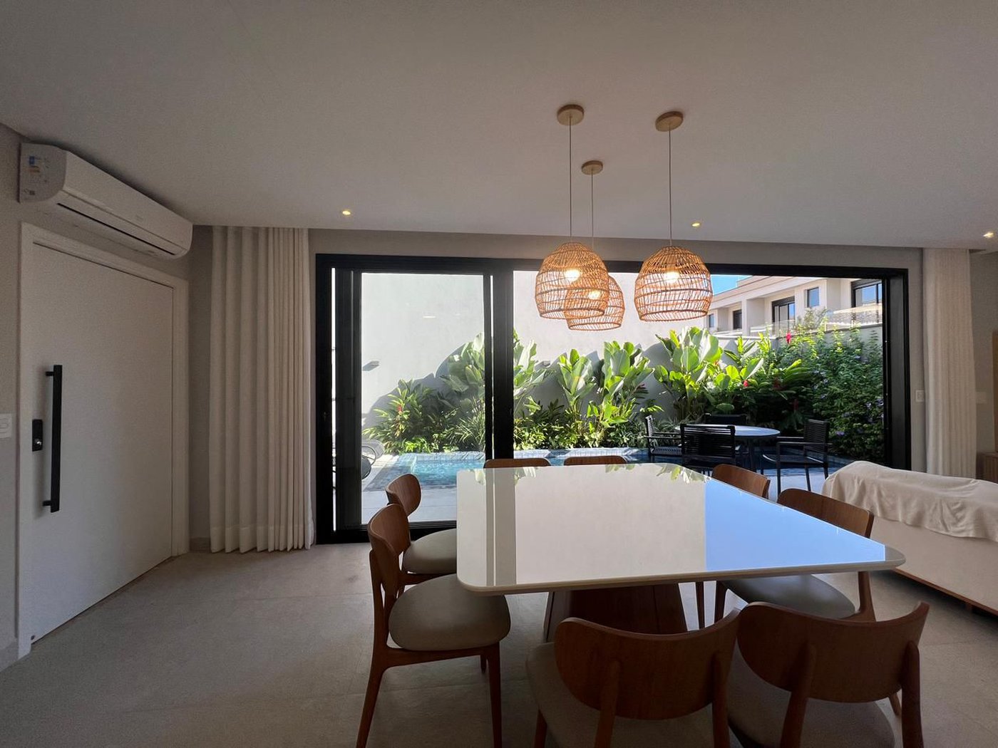 Casa com 3 dormitórios à venda, 200 m² por R$ 2.790.000,00 - Juquehy - São Sebastião/SP