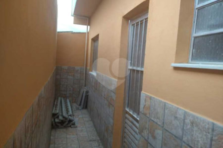 Casa à venda com 1 suíte, em Guaratiba, Rio de Janeiro, RJ