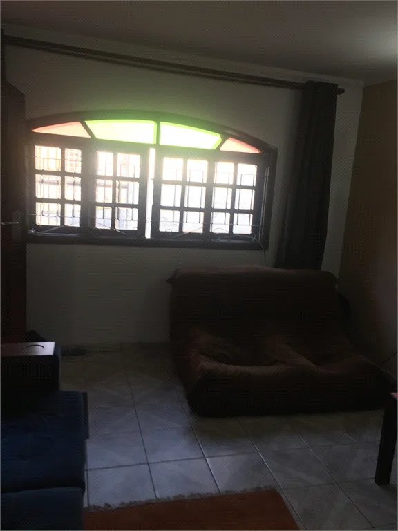 Casa à venda com 3 quartos em Vila Vasconcelos, São Paulo, SP