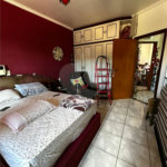 Sobrado à venda com 6 quartos, sendo 1 suíte, no Centro, Ponta Porã, MS