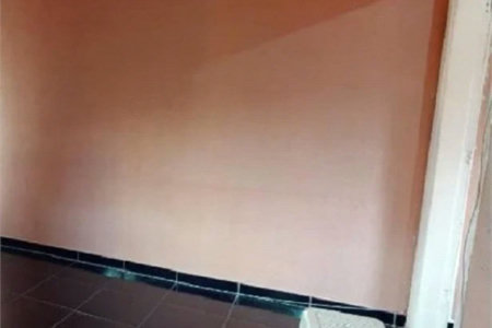 Apartamento à venda com 1 suíte em Pinheiros, São Paulo, SP