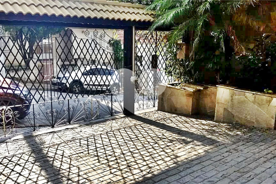 Casa Térrea à venda com 3 quartos, sendo 1 suíte, em Tremembé, São Paulo, SP