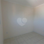 Apartamento à venda com 2 quartos em Vila Barão, Sorocaba, SP