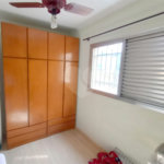 Sobrado à venda com 6 quartos, sendo 1 suíte,  em Vila Independência, São Paulo, SP
